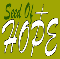 Seed Of Hope