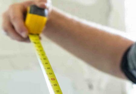 How Do You Measure Up